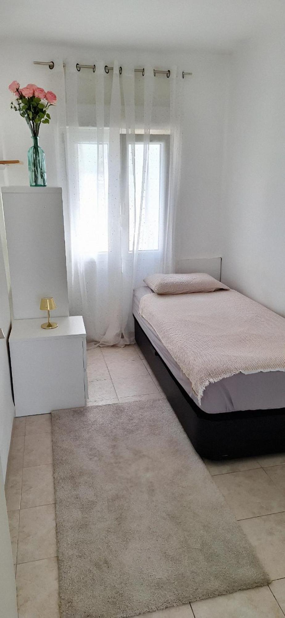 Appartamento Katarina Dénia Esterno foto